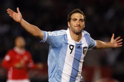 开云在线直播-2026世界杯之夜，当拉什福德在末节接管比赛，足球史册翻开新的一页