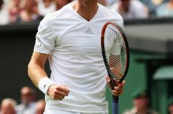 开云体育APP下载-美国网球队翻盘德国网球队，穆雷高光表现的简单介绍