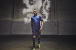 开云体育APP下载-托尼爆发！洪都拉斯新星连续得分，强势压制拉齐奥防线