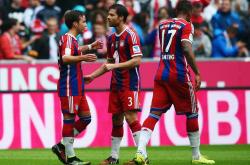 开云体育中国官网-欧冠淘汰赛焦点战，森林狼收割热火，双重战场上的战略博弈