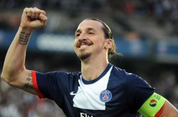 开云体育APP下载-当引擎撕裂夜幕，福克斯如何在F1街道赛之夜定义存在感