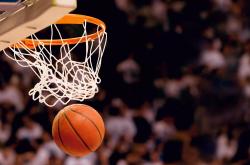 开云足球直播-凯塞多时刻，当伦敦的雨浇灌出巴黎的玫瑰