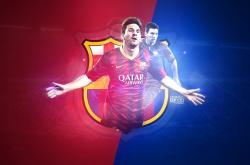 开云官网-逆转奇迹，韩国队绝境逢生，波尔战术魔法击碎英格兰足球神话