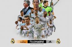 开云平台-纽约新王登基，利拉德惊艳四座，尼克斯轻取热火背后的战术革命