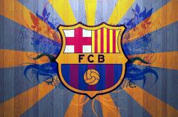 开云体育平台APP-法网完胜澳网，纳达尔关键制胜的传奇密码