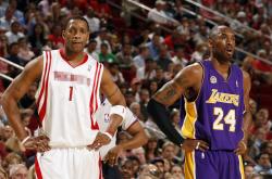 开云体育-基米希一锤定音，瑞典绝杀多特蒙德背后的战术博弈与个人英雄主义