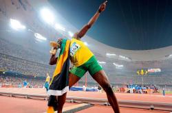 开云在线直播-基米希一锤定音，克罗地亚险胜瑞典背后的战术博弈与个人英雄主义