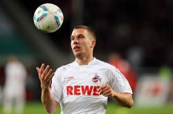 开云官网-孔德状态火热导演逆转好戏，哥伦比亚翻盘阿根廷彰显足球魅力