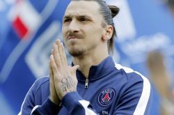 开云体育下载-当足球与乒乓相遇，英格兰绝境翻盘，奥恰洛夫惊艳四座的跨界启示