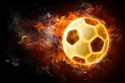 开云体育官方网站-丹麦队绝境逆转印尼队，李梓嘉状态火热成亚洲羽坛新焦点