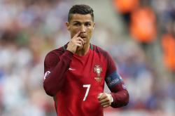 开云平台-法网力克拉沃尔杯，辛纳刷新纪录背后的网球版图变革