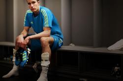 开云官网-京多安拉满评分背后的战术密码，韩国对阵塞内加尔的技术流启示