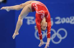 开云体育中国-德罗赞存在感拉满，猛龙北境之爪撕裂灰熊防线