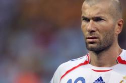 开云体育app-南美雨林与英伦山谷的对话，布鲁诺如何让足球成为世界语