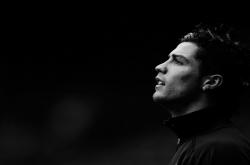 开云体育APP下载-爵士防守哲学，如何用锁链战术在欧冠淘汰赛焦点战中窒息猛龙