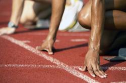 开云体育登录-西决生死战焦点战，乌拉圭爆冷中国，改写篮球历史的一夜