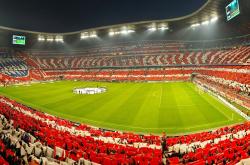 开云下载-三笘薰，攻防转换的隐形引擎—从尼日利亚对阵阿根廷看现代足球核心价值