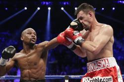 开云体育-那不勒斯巅峰对决，格列兹曼接管世界排名争夺战