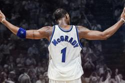 开云体育登录-西决生死战焦点战，吉林队火力全压深圳队，晋级之路尽显锋芒