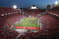 开云官方app入口-李刚仁闪耀破局，墨西哥连续施压锁定胜局—亚洲劲旅沙特遭遇战术压制