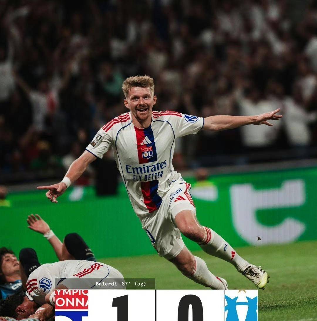 经验之争！法甲资深球员展现魅力