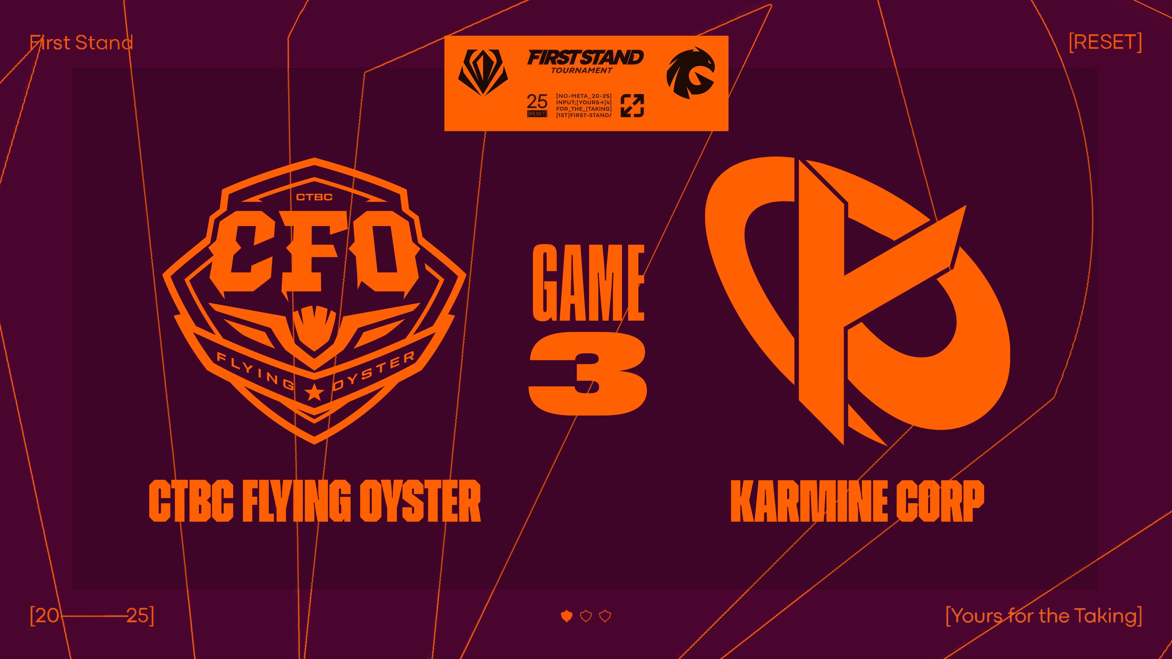 关于Astralis鏖战TL,Jankos关键制胜的信息 关于Astralis鏖战TL,Jankos关键制胜的信息