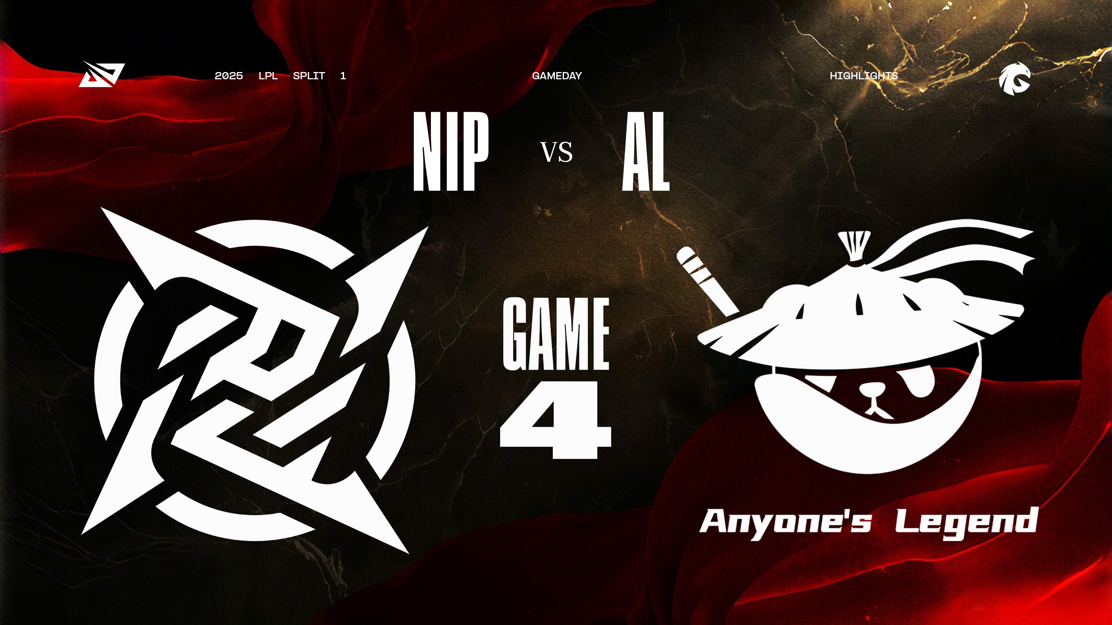 关于Astralis鏖战TL,Jankos关键制胜的信息 关于Astralis鏖战TL,Jankos关键制胜的信息