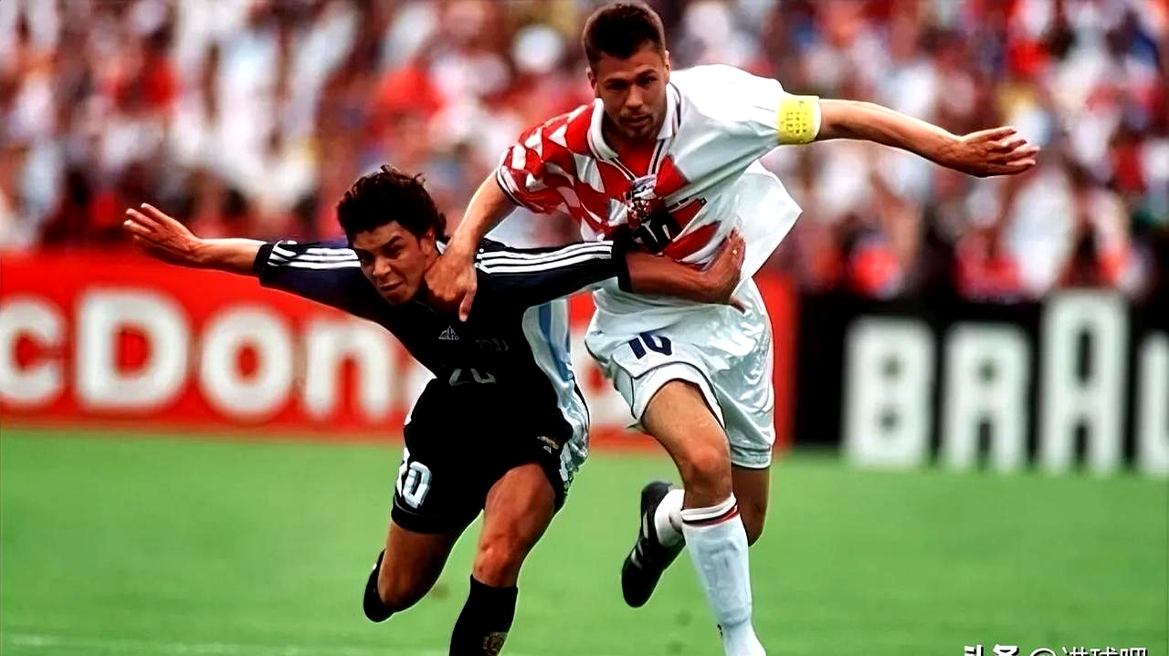 马拉加客场不敌阿尔梅里亚,寻找突破口的简单介绍 马拉加客场不敌阿尔梅里亚,寻找突破口的简单介绍