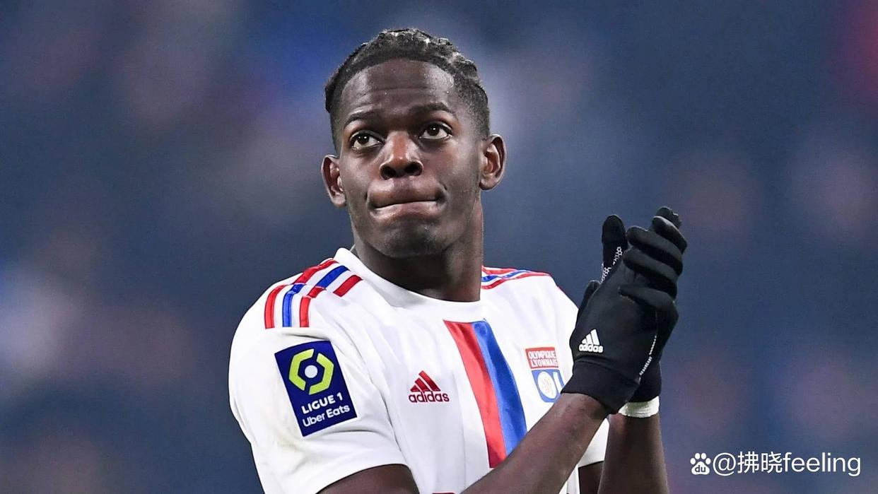 利物浦主帅被看中,或有望接手德甲俱乐部 利物浦主帅被看中,或有望接手德甲俱乐部