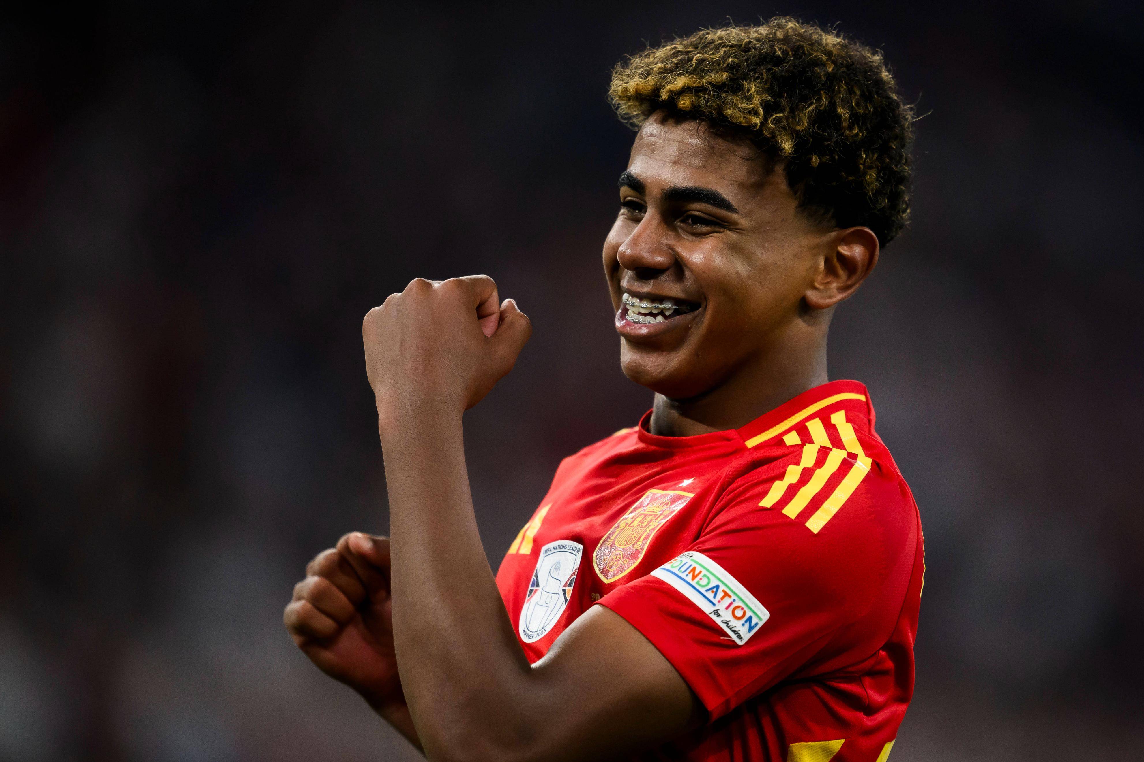 关于欧洲国家队联赛赛事频繁，球队沉浮不定的信息