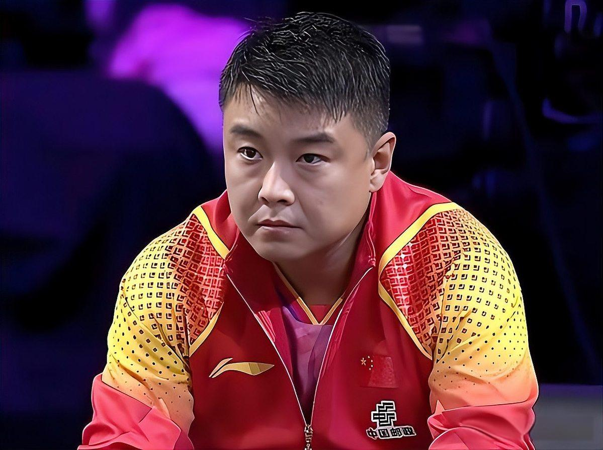 波兰乒乓球队翻盘日本乒乓球队，王皓惊艳世界的简单介绍
