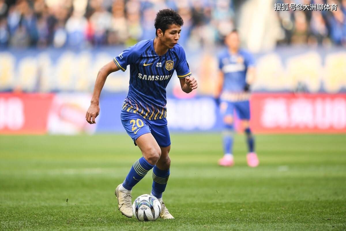 库尔宁球员退赛,影响球队整体实力的简单介绍 库尔宁球员退赛,影响球队整体实力的简单介绍