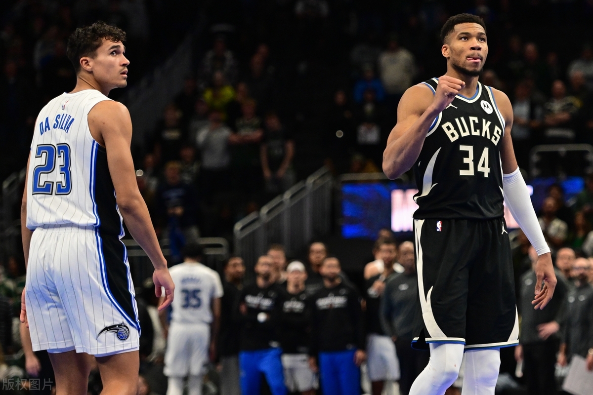 雄鹿前锋因个人原因缺阵,球队战力受损 雄鹿前锋因个人原因缺阵,球队战力受损