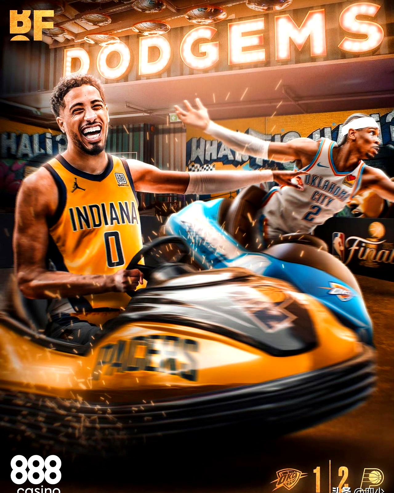 巴西男篮翻盘猛龙,哈里斯统治全场的简单介绍 巴西男篮翻盘猛龙,哈里斯统治全场的简单介绍