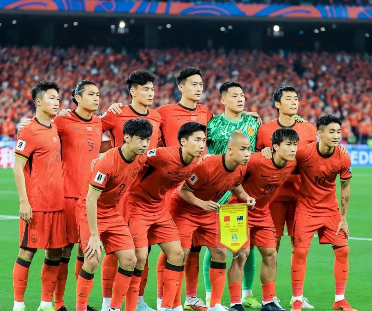 豪门球队面临备战挑战，期待全力争胜的简单介绍