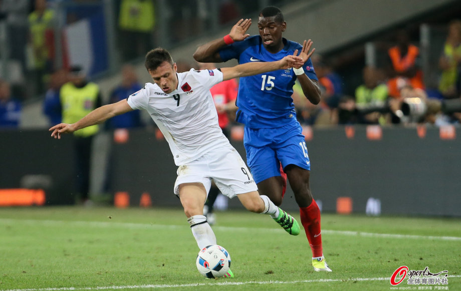 韩国乒乓球队绝杀法国乒乓球队,奥恰洛夫制霸全场的简单介绍 韩国乒乓球队绝杀法国乒乓球队,奥恰洛夫制霸全场的简单介绍