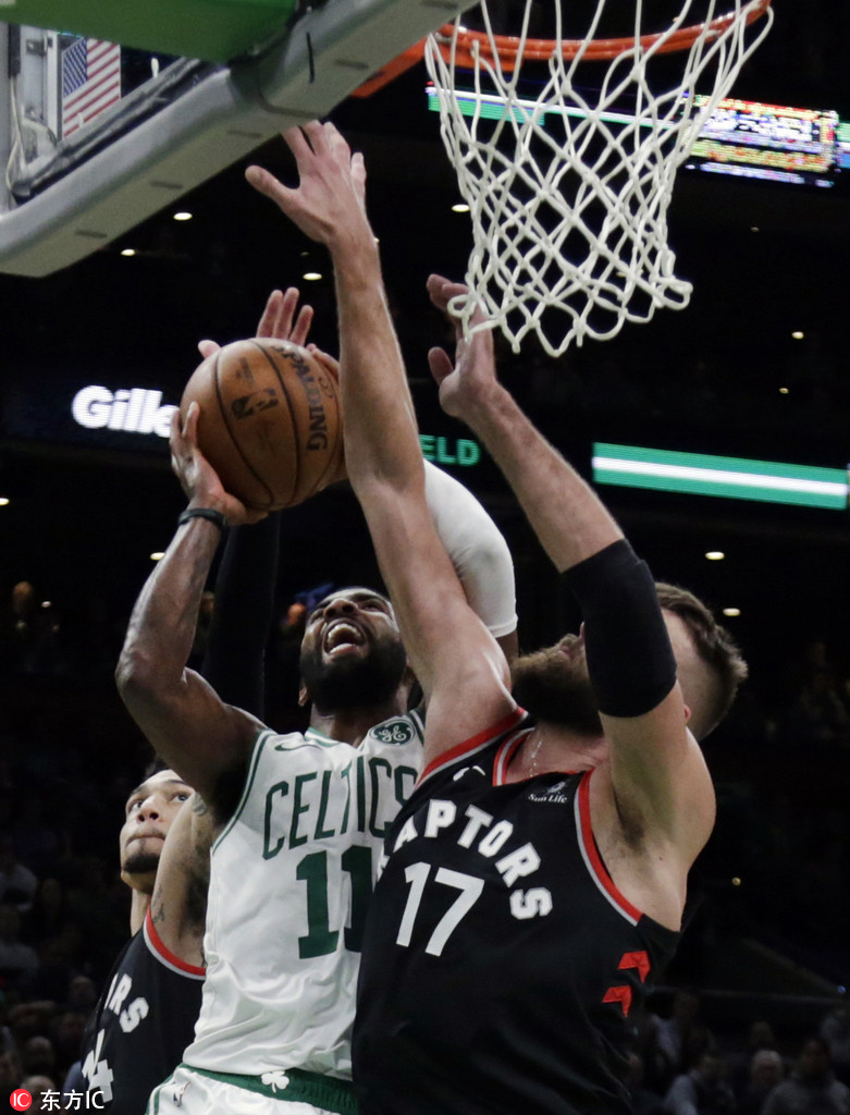 意大利男篮鏖战凯尔特人B队，保罗一己之力扛起全队的简单介绍