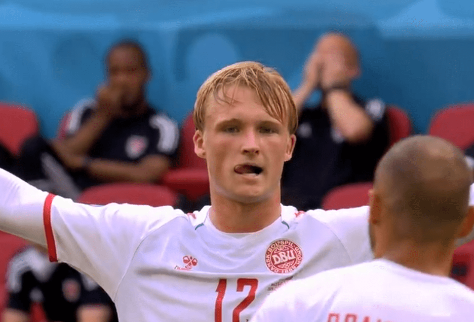 克里米亚队剑指冠军,晋级四强 克里米亚队剑指冠军,晋级四强