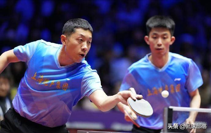 包含中国乒乓球队爆冷韩国乒乓球队,许昕爆发神勇的词条 包含中国乒乓球队爆冷韩国乒乓球队,许昕爆发神勇的词条