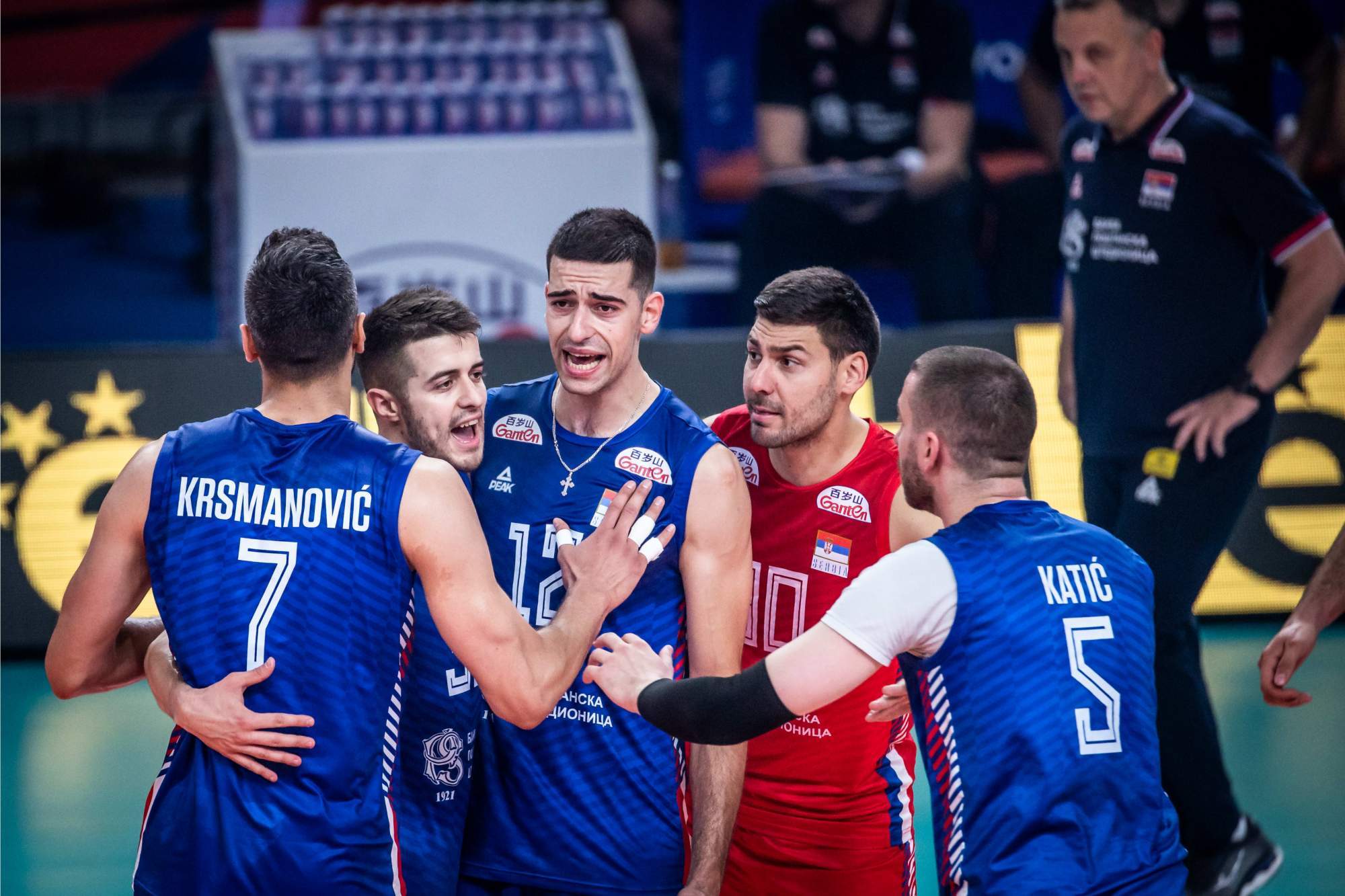 包含法国乒乓球队横扫波兰乒乓球队,奥恰洛夫制霸全场的词条 包含法国乒乓球队横扫波兰乒乓球队,奥恰洛夫制霸全场的词条