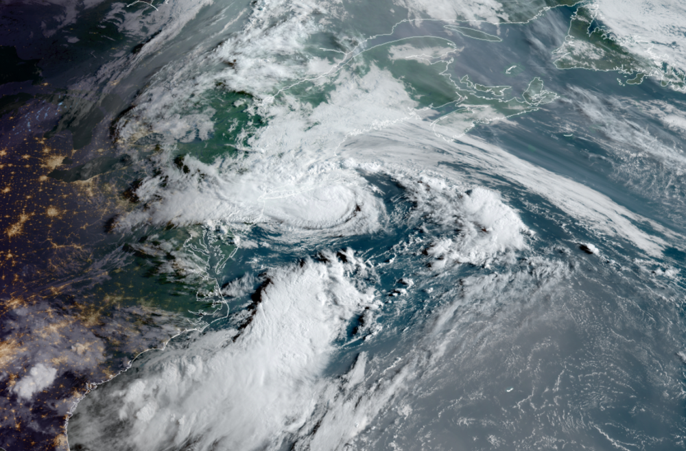 包含摩洛哥碾压哥伦比亚,萨内打破历史纪录的词条 包含摩洛哥碾压哥伦比亚,萨内打破历史纪录的词条