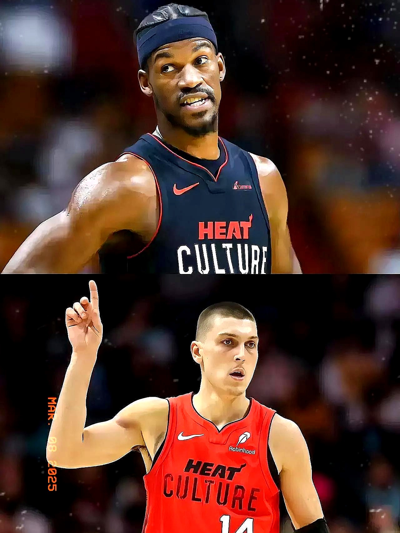 关于热火B队险胜阿根廷男篮,詹姆斯爆发神勇的信息 关于热火B队险胜阿根廷男篮,詹姆斯爆发神勇的信息