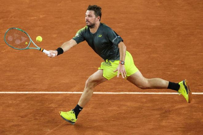 关于西班牙网球队力克世界网球队,瓦林卡惊艳世界的信息 关于西班牙网球队力克世界网球队,瓦林卡惊艳世界的信息