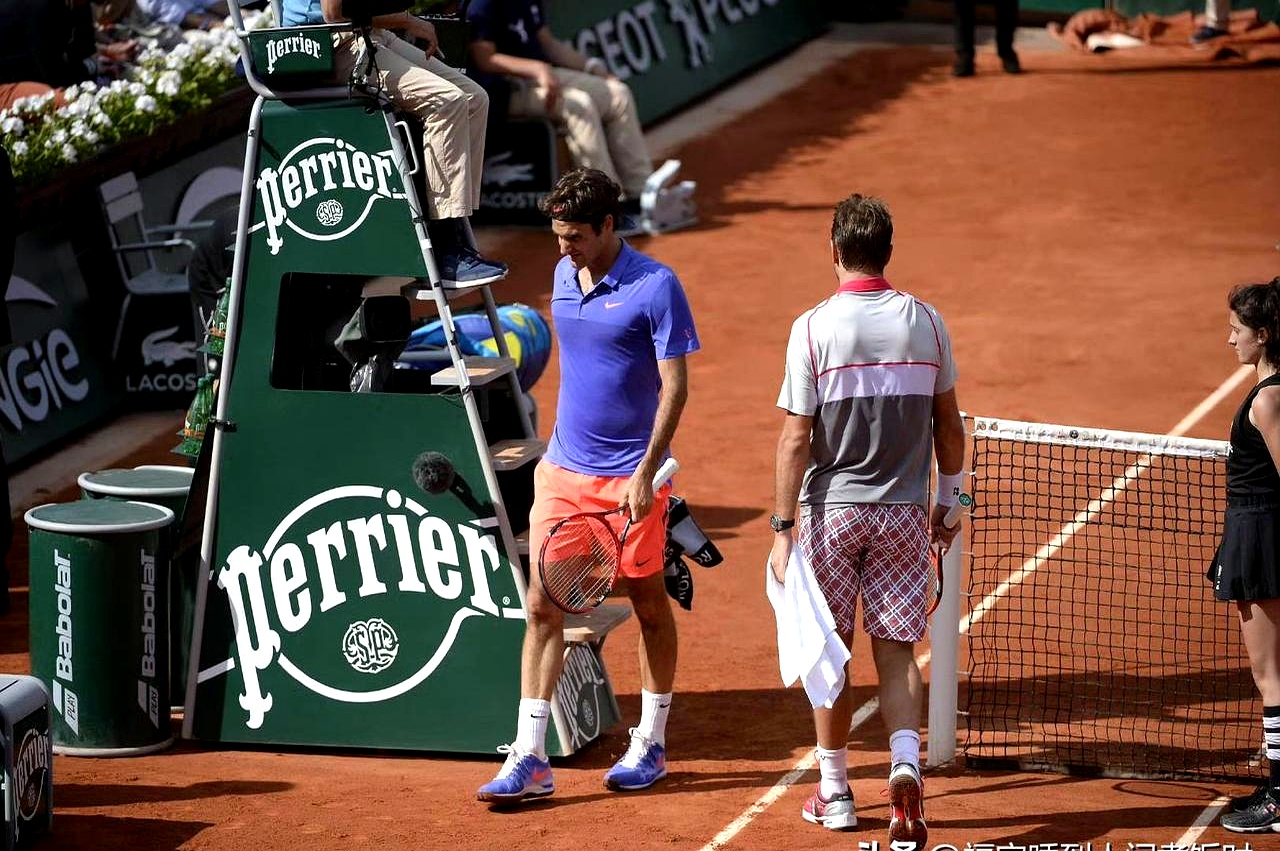 关于西班牙网球队力克世界网球队,瓦林卡惊艳世界的信息 关于西班牙网球队力克世界网球队,瓦林卡惊艳世界的信息