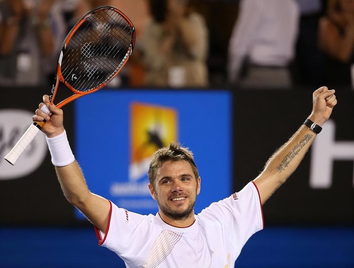 澳大利亚网球队险胜欧洲网球队，瓦林卡高光表现的简单介绍