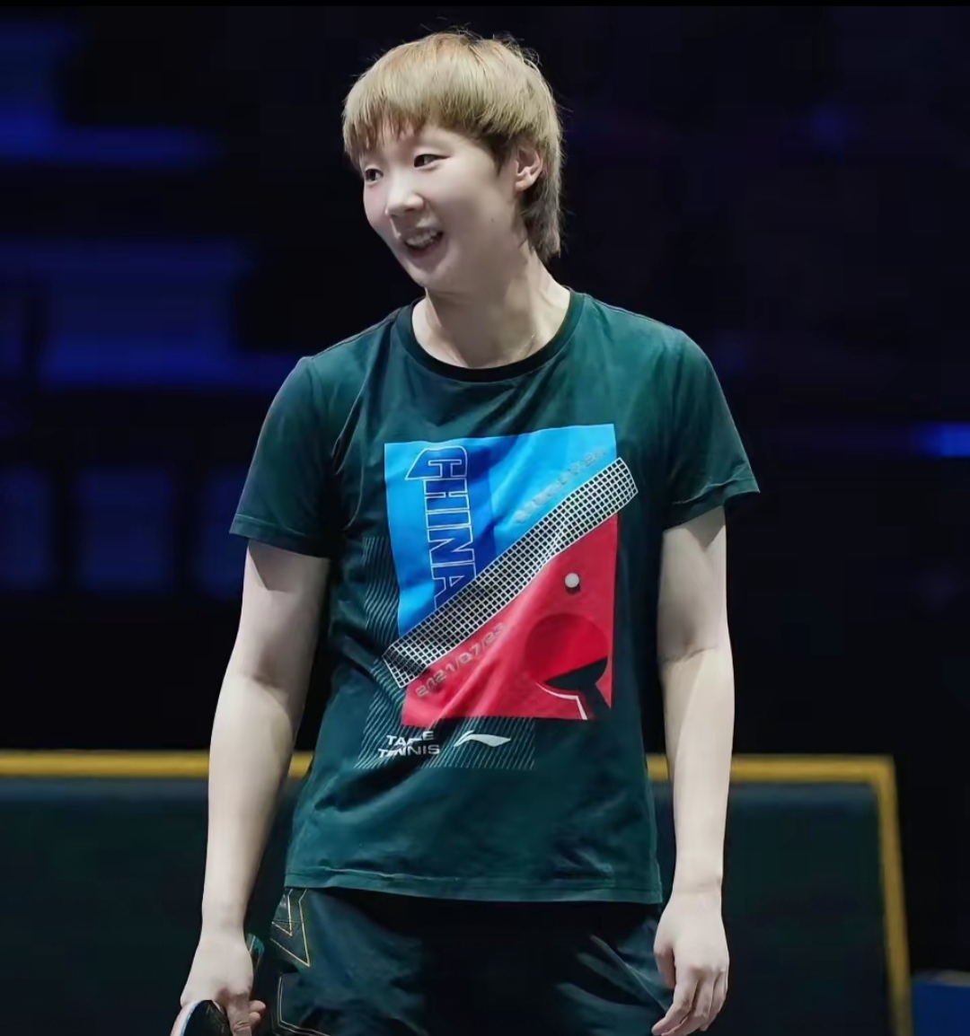 关于瑞典乒乓球队完胜德国乒乓球队,张继科三分雨点燃全场的信息 关于瑞典乒乓球队完胜德国乒乓球队,张继科三分雨点燃全场的信息