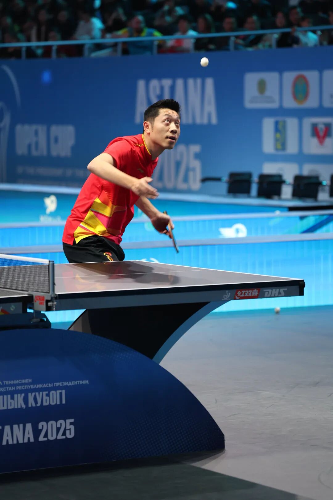 包含韩国乒乓球队翻盘波兰乒乓球队,许昕惊艳世界的词条 包含韩国乒乓球队翻盘波兰乒乓球队,许昕惊艳世界的词条