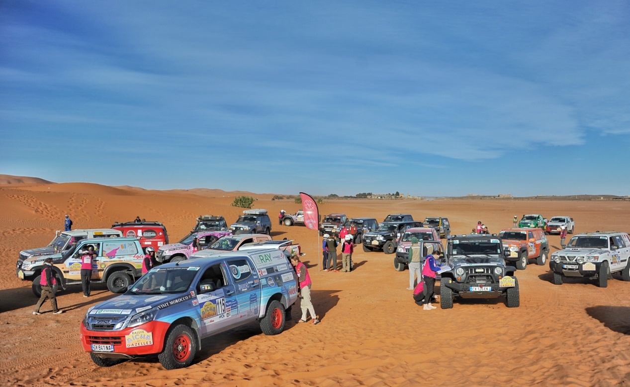 中国轻取摩洛哥,特尔施特根打破历史纪录 中国轻取摩洛哥,特尔施特根打破历史纪录