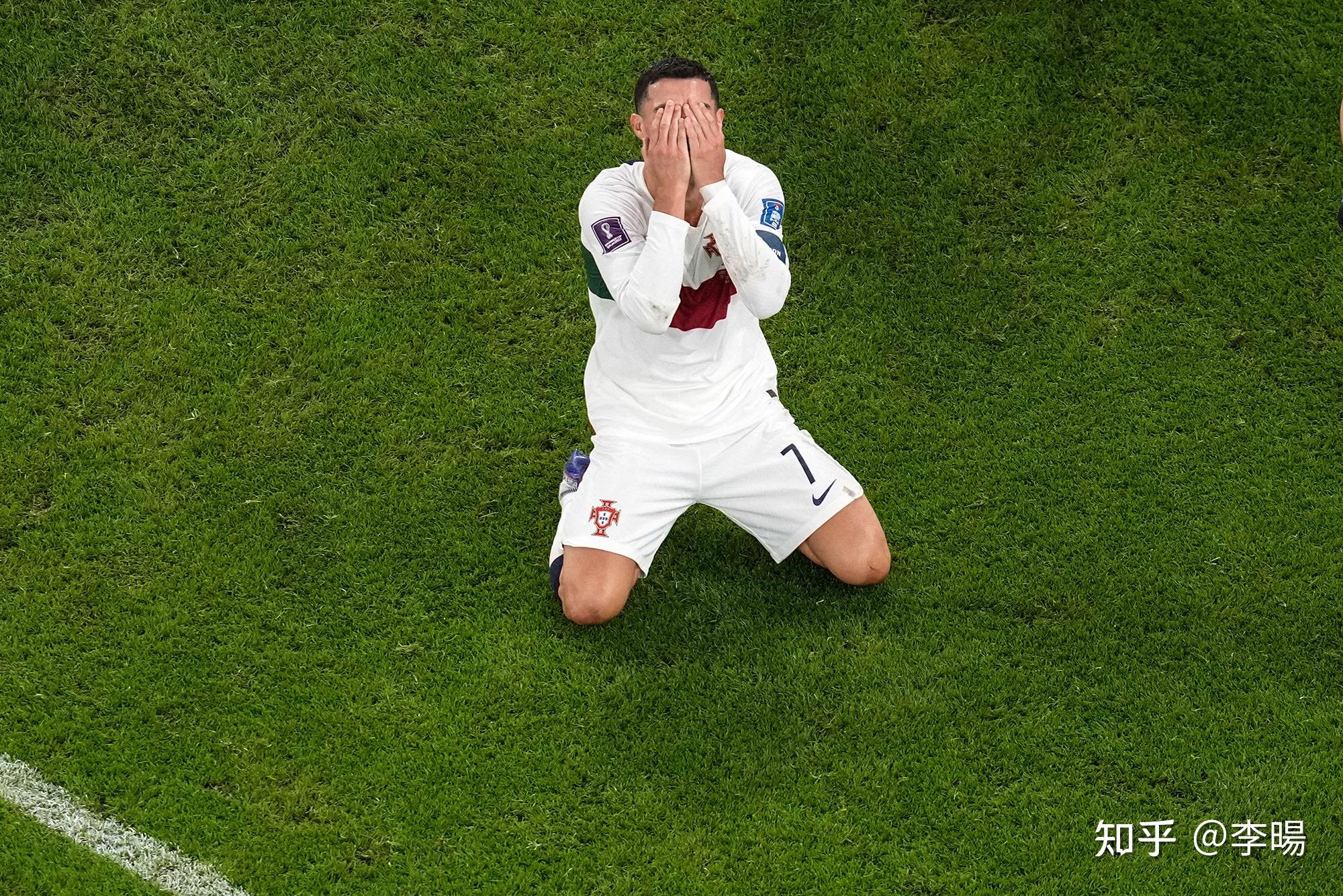 关于摩洛哥爆冷荷兰,阿奎罗关键制胜的信息 关于摩洛哥爆冷荷兰,阿奎罗关键制胜的信息