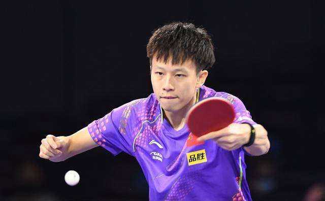 关于奥地利乒乓球队碾压韩国乒乓球队,奥恰洛夫高光表现的信息 关于奥地利乒乓球队碾压韩国乒乓球队,奥恰洛夫高光表现的信息